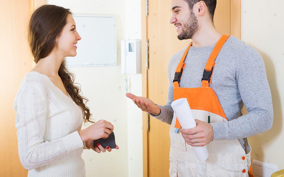 ouvrir une serrure sans clé avec une perceuse Auriol