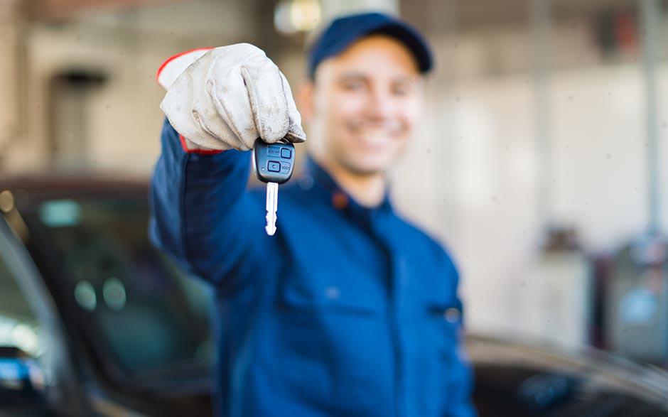 comment ouvrir une porte sans clef Sceaux
